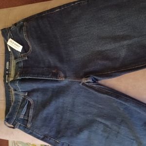 Jeans New! Old Navy